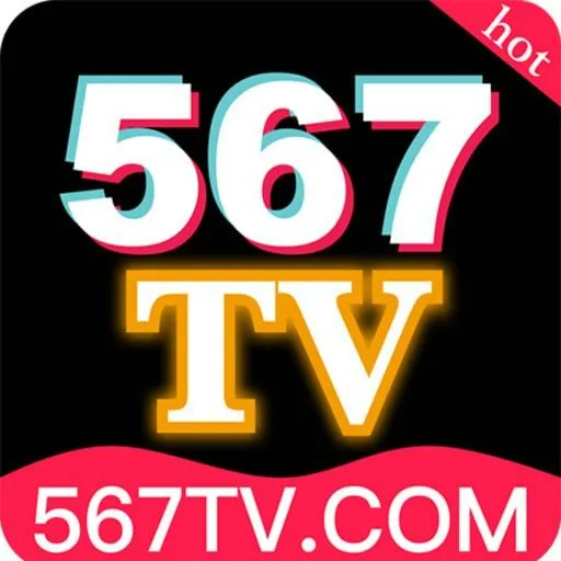 567TV - Pertahanan Menara yang Mendebarkan