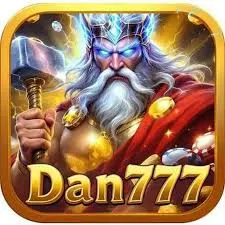 DAN777 - Pertempuran Terhebat dalam Game Battle Royale