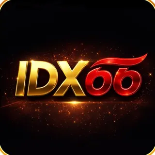 IDX66 - Game Gaple Seru dan Menantang