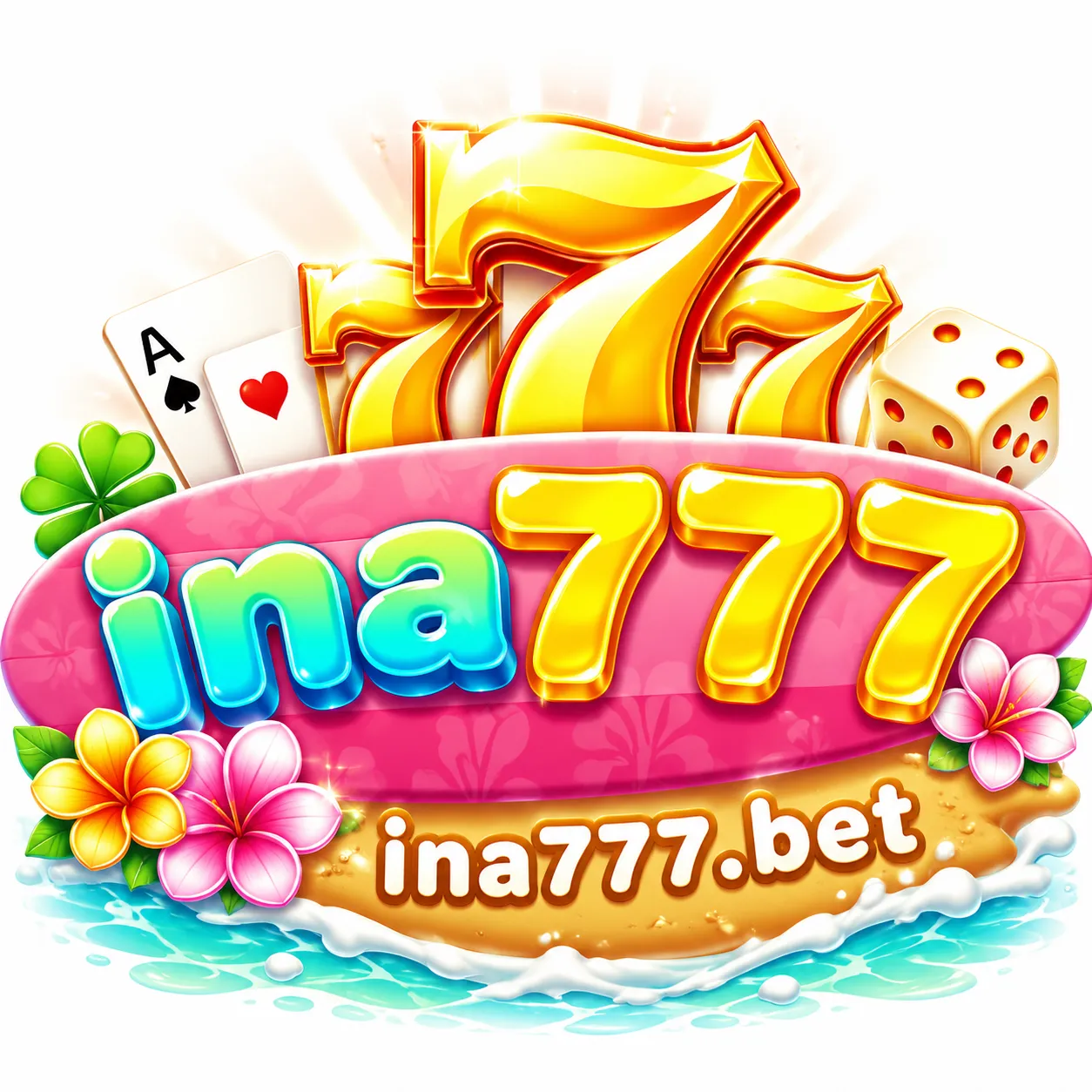 INA777 - Game Strategi Terbaik untuk Penggemar SLG