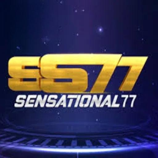 SENSATIONAL77 - Pertahanan Menara yang Epik