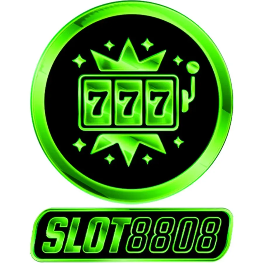 SLOST8808 - Permainan Musik Seru untuk Semua Kalangan