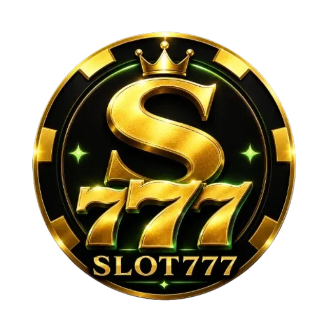 SLOT777 - Petualangan Seru dalam Aksi Menegangkan